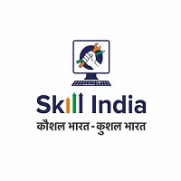 skillIndia